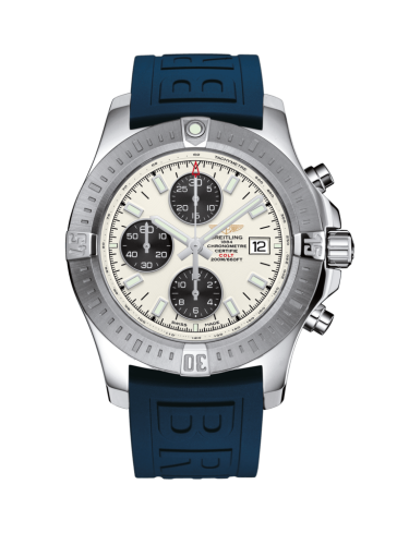 Breitling a1338811 best sale