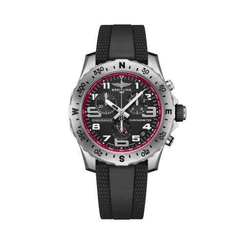 Breitling E823106A1BOS1 : Breitling Endurance Pro 44 NFL Arizona Cardinals Edition