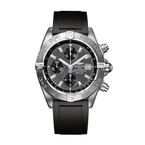 Breitling A1336410F517131S : Galactic Chronograph II