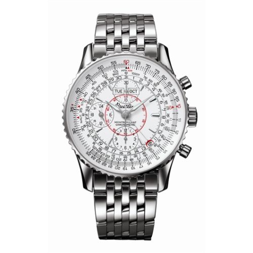 Breitling A2133012G518 : Montbrillant Datora