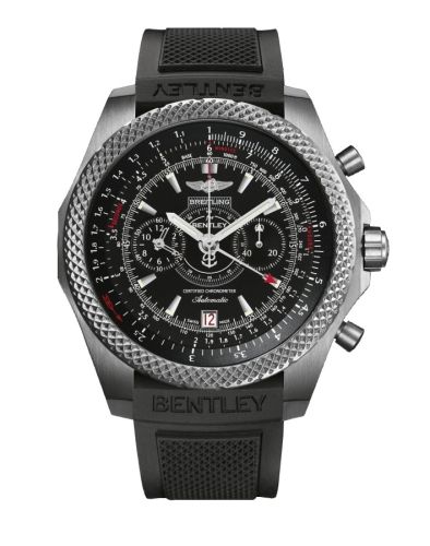 Breitling E2736522.BC63.220S : Breitling for Bentley SuperSports Light Body