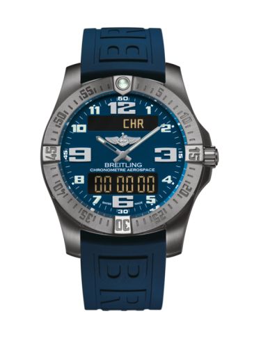 Breitling 2024 aerospace price