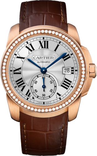 Cartier OCCASION CADRAN MONTRE MARQUE CARTIER @ DIAL CARTIER @ 20,43 MM @ BEL ETAT 