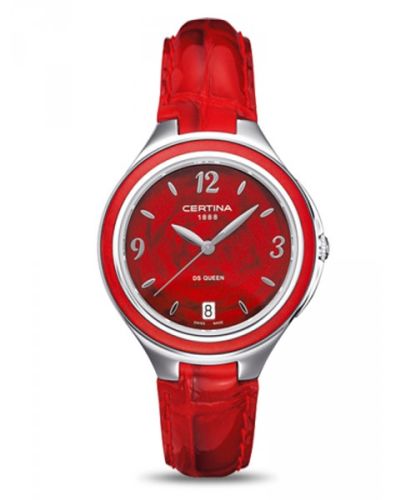 Certina 2024 1988 watch