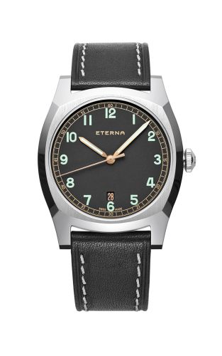Eterna 1939.41.46.1298 : Military Limited Edition 1939