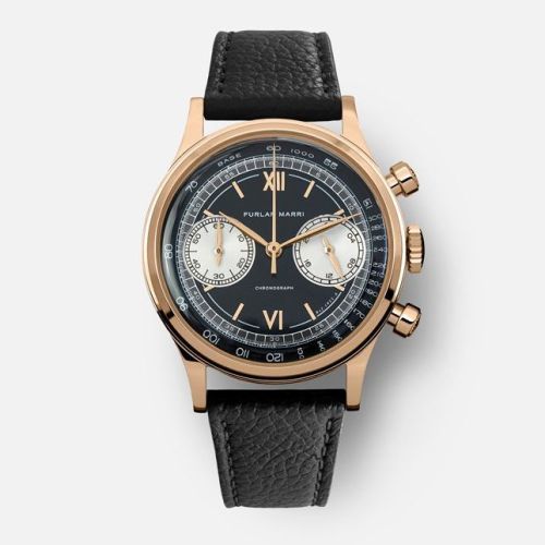 Furlan Marri 1022-B : Chronograph Farro