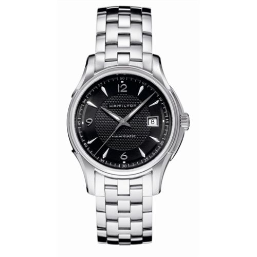 Hamilton Jazzmaster H32515135
