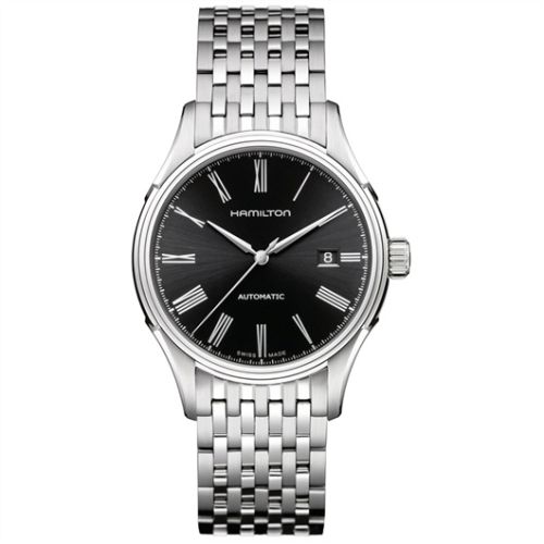 Hamilton H39515134 : American Classic Valiant