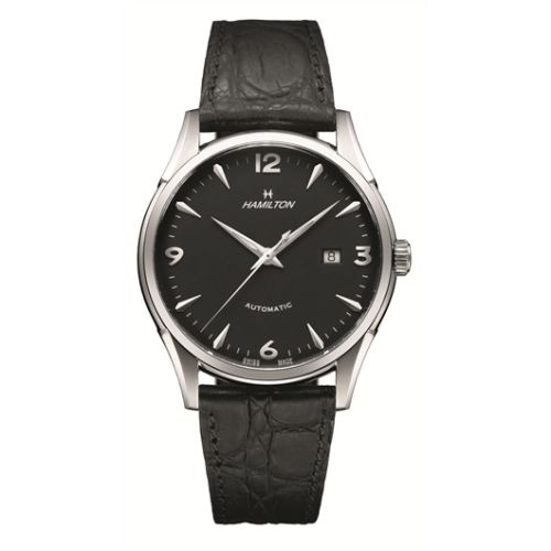 Hamilton H38715731 : Thin-O-Matic