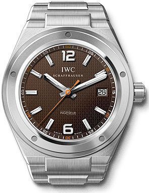 Iwc iw3227 cheap