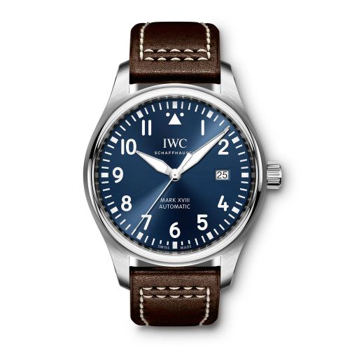 Iwc 3270 outlet