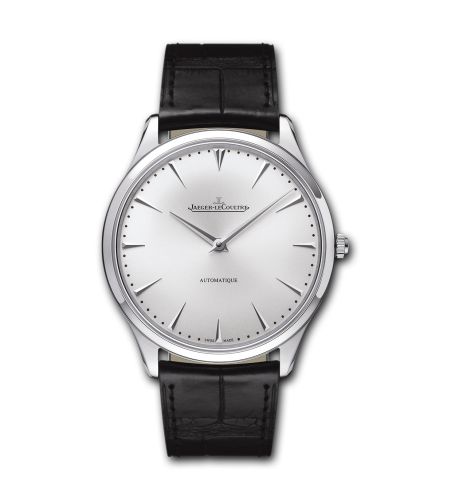 Jaeger-LeCoultre 1338421 : Master Ultra Thin