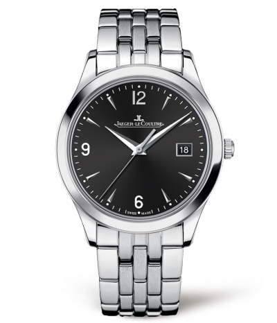 Jaeger-LeCoultre 1548171 : Master Control Date