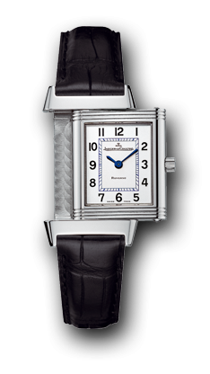 Jaeger-LeCoultre 2618412 : Reverso Lady Quartz