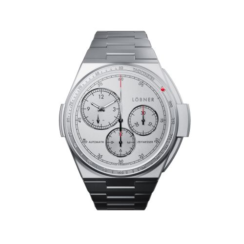 Löbner L62238 : Steelracer Speed Arrow