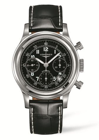 watches of switzerland patek