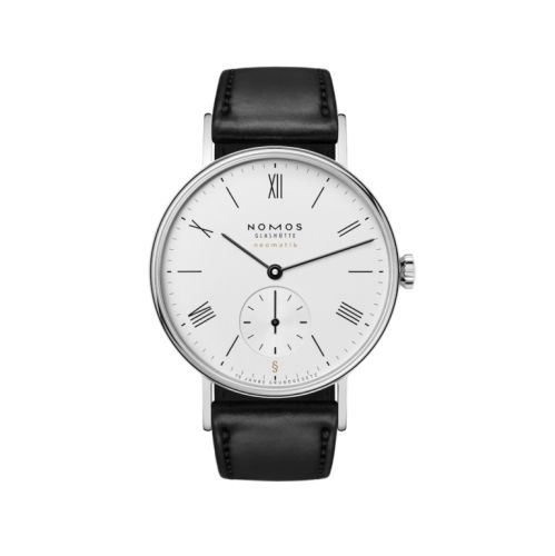 Nomos Glashütte 282.S3 : Ludwig neomatik 75 Jahre Grundgesetz