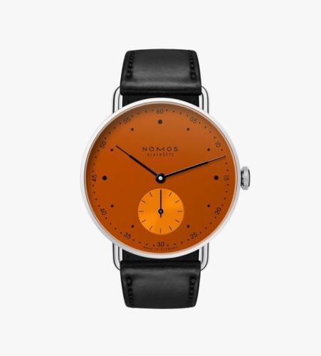 Nomos Glashütte 1106.S1 : Metro Neomatik Ace Jewelers
