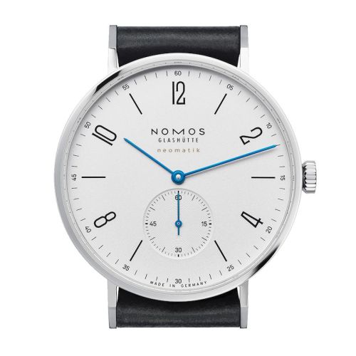 Nomos Glashütte 140 : Tangente Neomatik 39