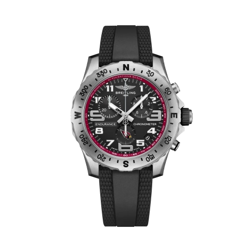 Breitling E823106A1BOS1 : Breitling Endurance Pro 44 NFL Arizona Cardinals Edition