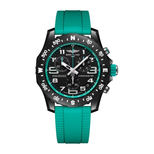 Breitling X823101L1B1S1 : Endurance Pro Watches of Switzerland