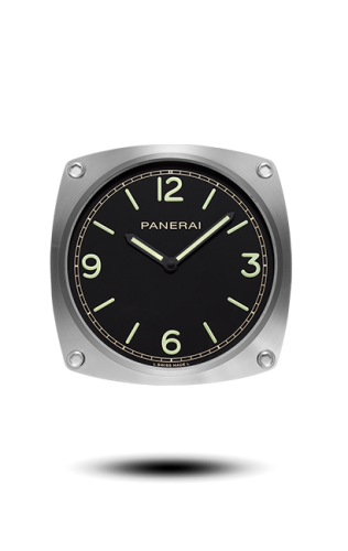 Panerai PAM00585 : Wall Clock 140mm