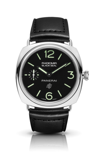 Pam 380 2025