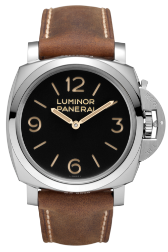 Panerai 372 clearance price