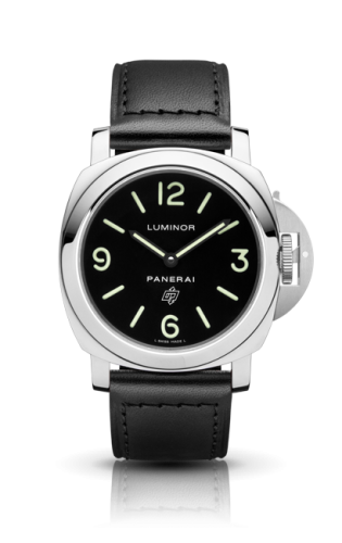 Panerai PAM00000 : Luminor Base Logo