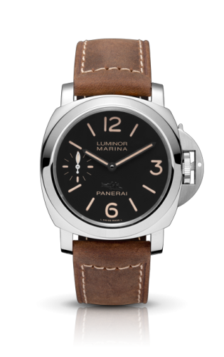 Panerai PAM00455 : Luminor Marina Beirut Boutique