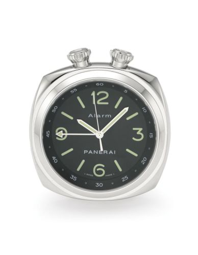 Panerai PAM00173 : Travel Alarm Clock