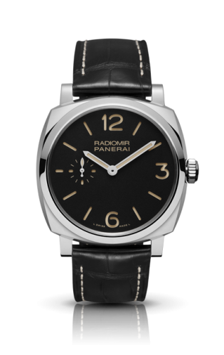 Panerai PAM00512 : Radiomir 1940