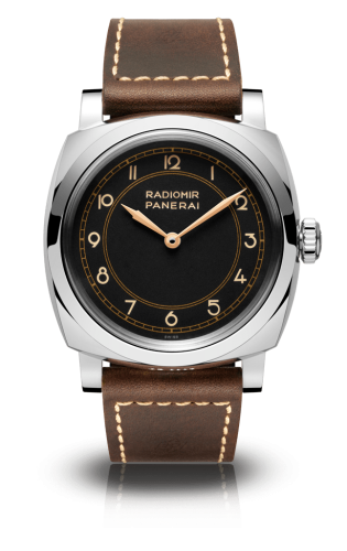 Panerai PAM00790 : Radiomir 1940 3 Days Art Deco