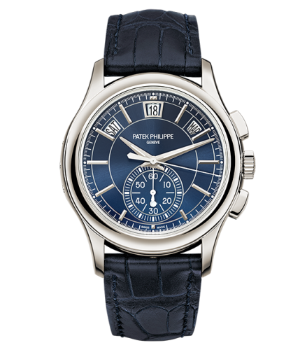 Patek philippe 2025 5905p price