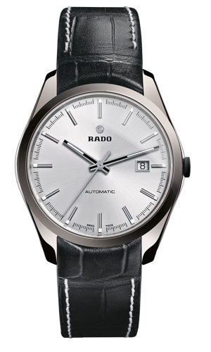 Rado R32272105 : Hyperchrome 42