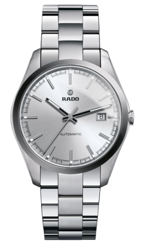 Rado R32978102 : Hyperchrome 40