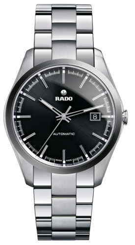 Rado R32978152 : Hyperchrome 40