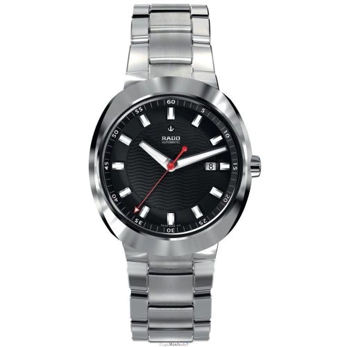 Rado R15938153 : D-Star Ceramos Automatic