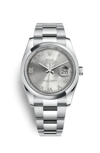 rolex 116200 price