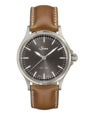 Sinn 556.0103 : Series 556 Anniversary