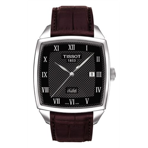 Tissot le hotsell locle square