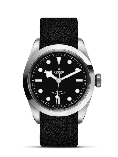 Tudor 2024 79540 price