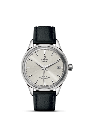 Tudor 12300 discount