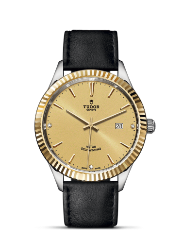 Tudor 12713 best sale