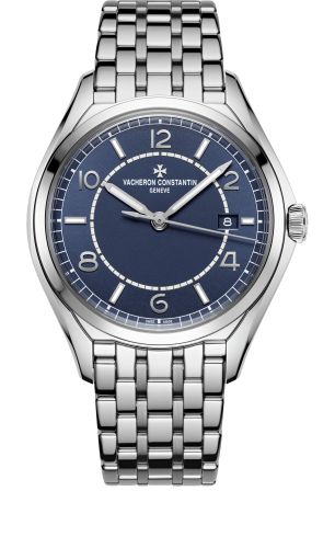 Vacheron Constantin