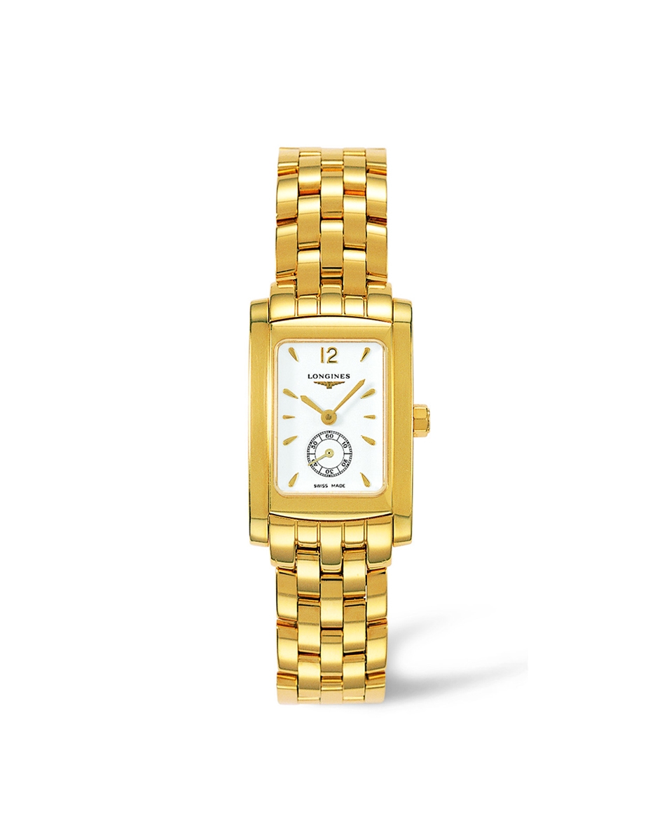 Longines Señora France, SAVE 59%, 43% OFF