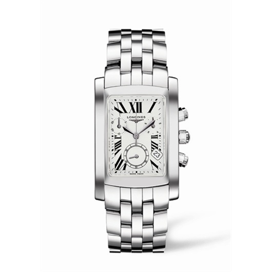 Longines l56564 hot sale