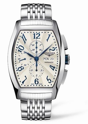 Longines 701 best sale