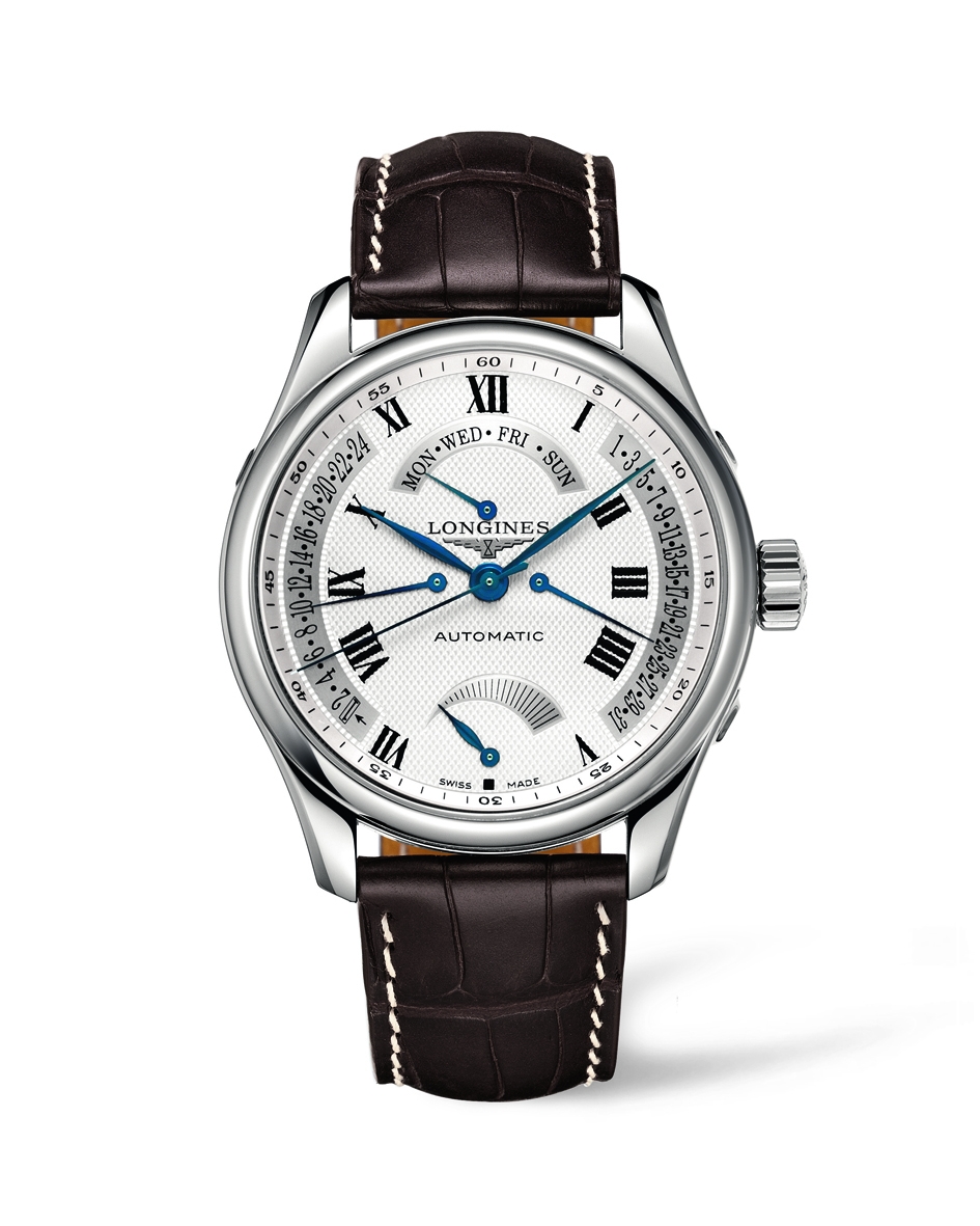 Часы ланджин. Наручные часы Longines l2.717.4.71.3. Longines l2.714.4.71.5. Longines l2.716. Наручные часы Longines l2.717.4.71.5.