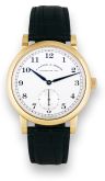 A. Lange & Söhne - 233.021